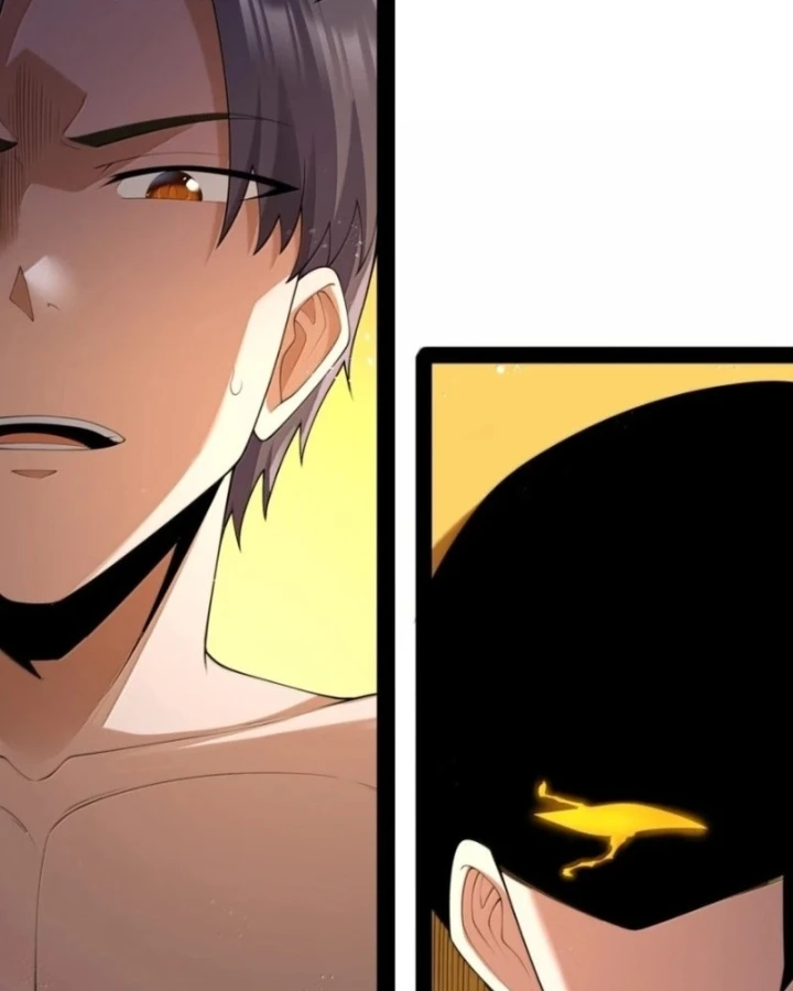 Anh Hùng Giai Cấp Tư Sản Chapter 154 - 43