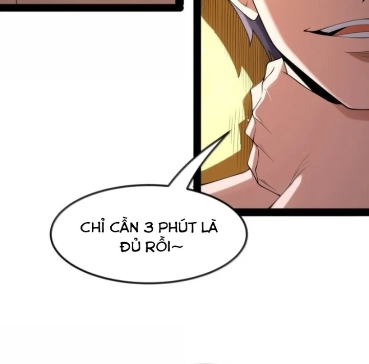 Anh Hùng Giai Cấp Tư Sản Chapter 154 - 44