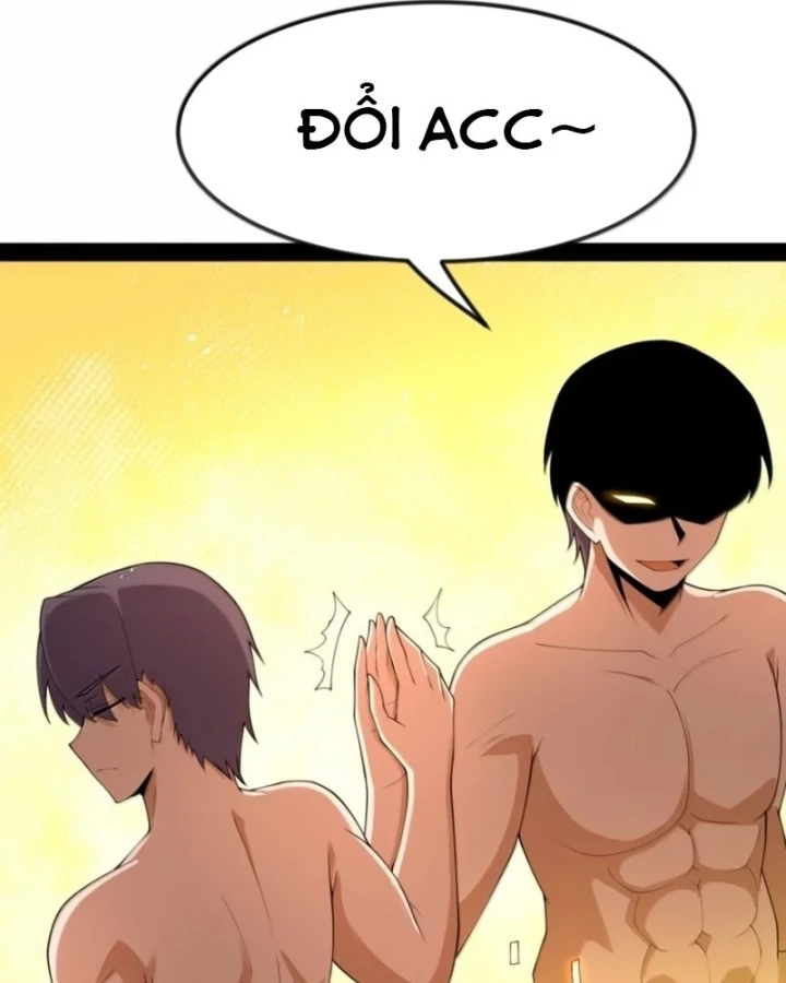 Anh Hùng Giai Cấp Tư Sản Chapter 154 - 45