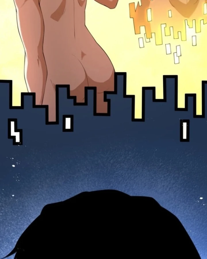 Anh Hùng Giai Cấp Tư Sản Chapter 154 - 46