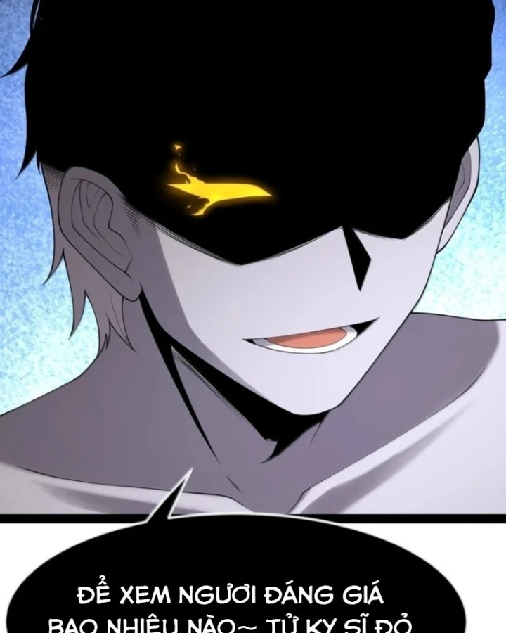 Anh Hùng Giai Cấp Tư Sản Chapter 154 - 47