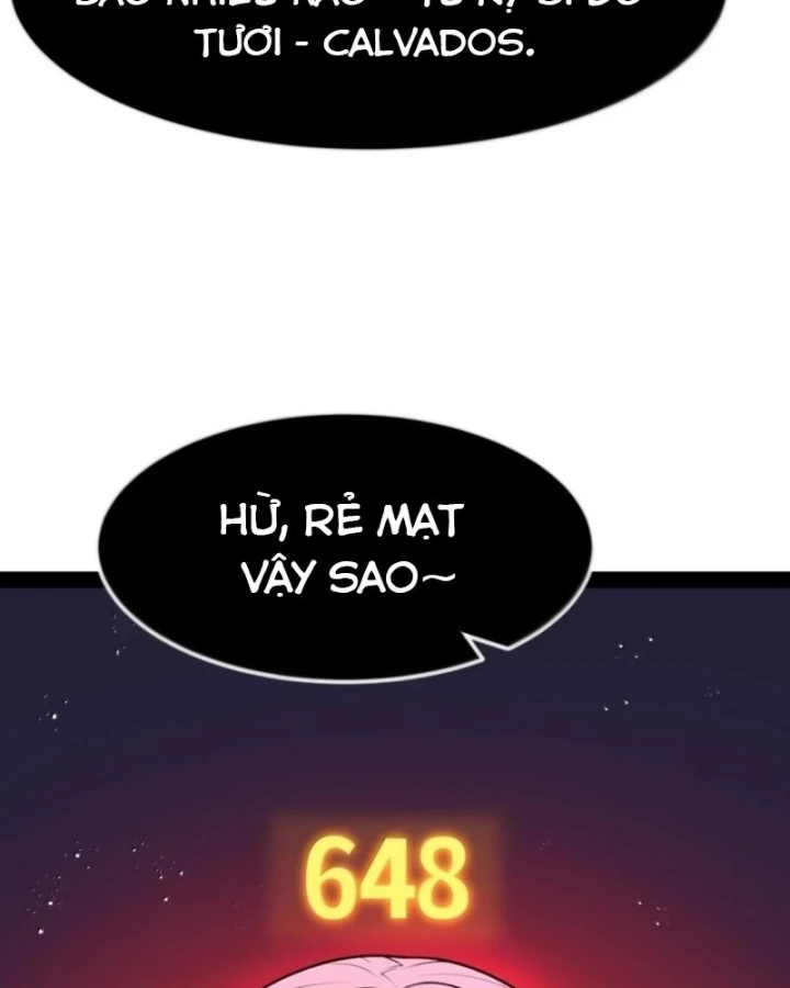 Anh Hùng Giai Cấp Tư Sản Chapter 154 - 48