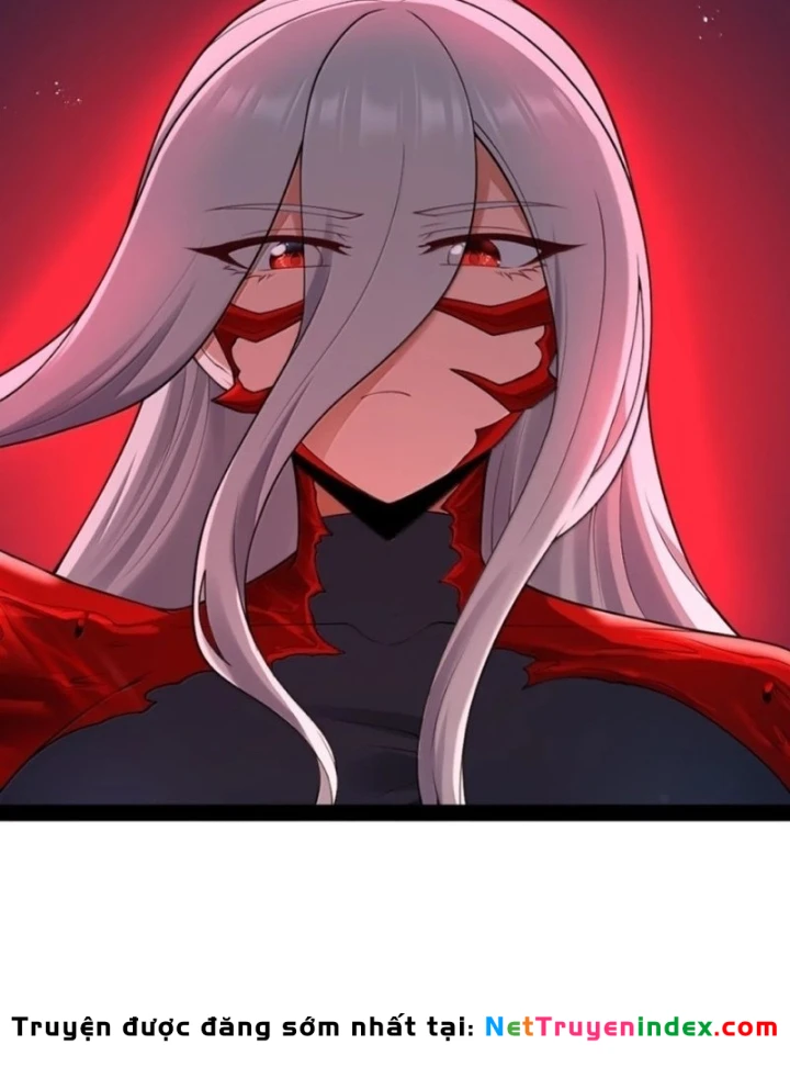 Anh Hùng Giai Cấp Tư Sản Chapter 154 - 49