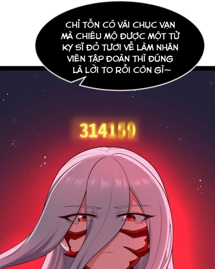 Anh Hùng Giai Cấp Tư Sản Chapter 154 - 50