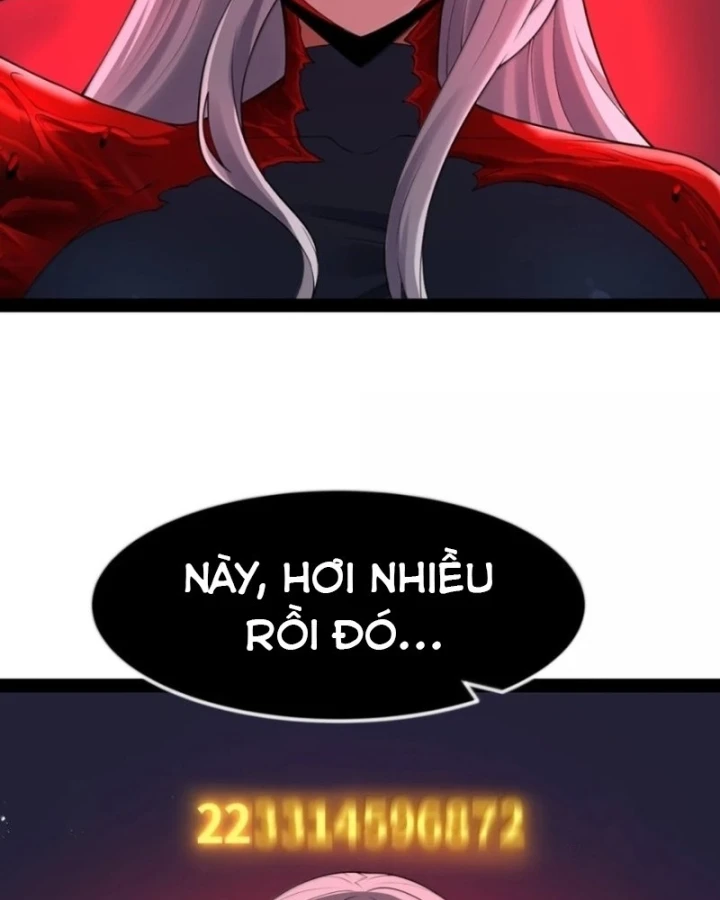 Anh Hùng Giai Cấp Tư Sản Chapter 154 - 51