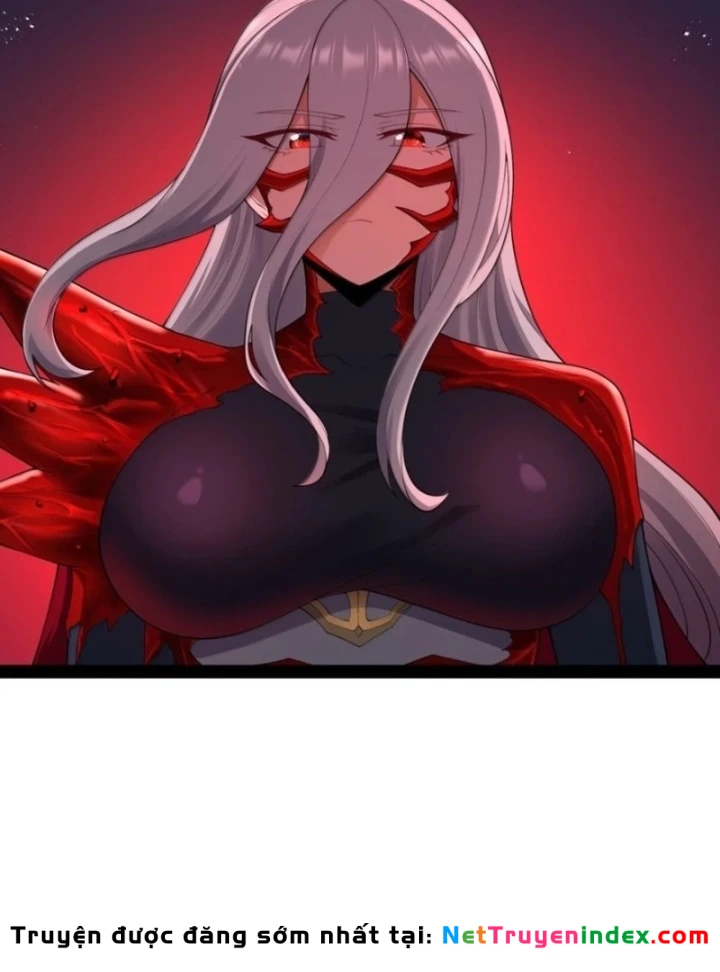 Anh Hùng Giai Cấp Tư Sản Chapter 154 - 52