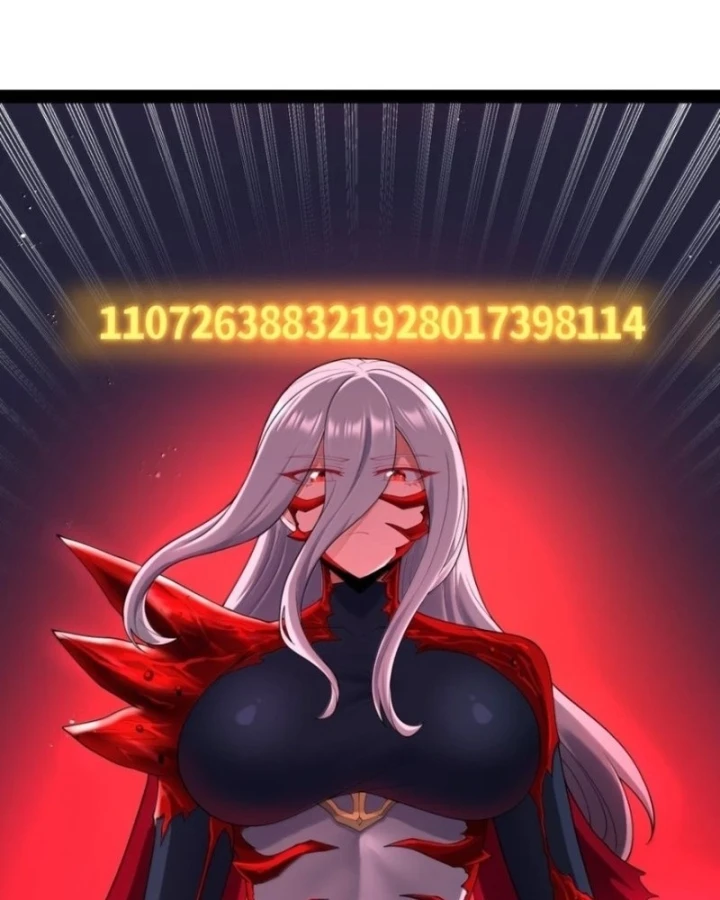 Anh Hùng Giai Cấp Tư Sản Chapter 154 - 53