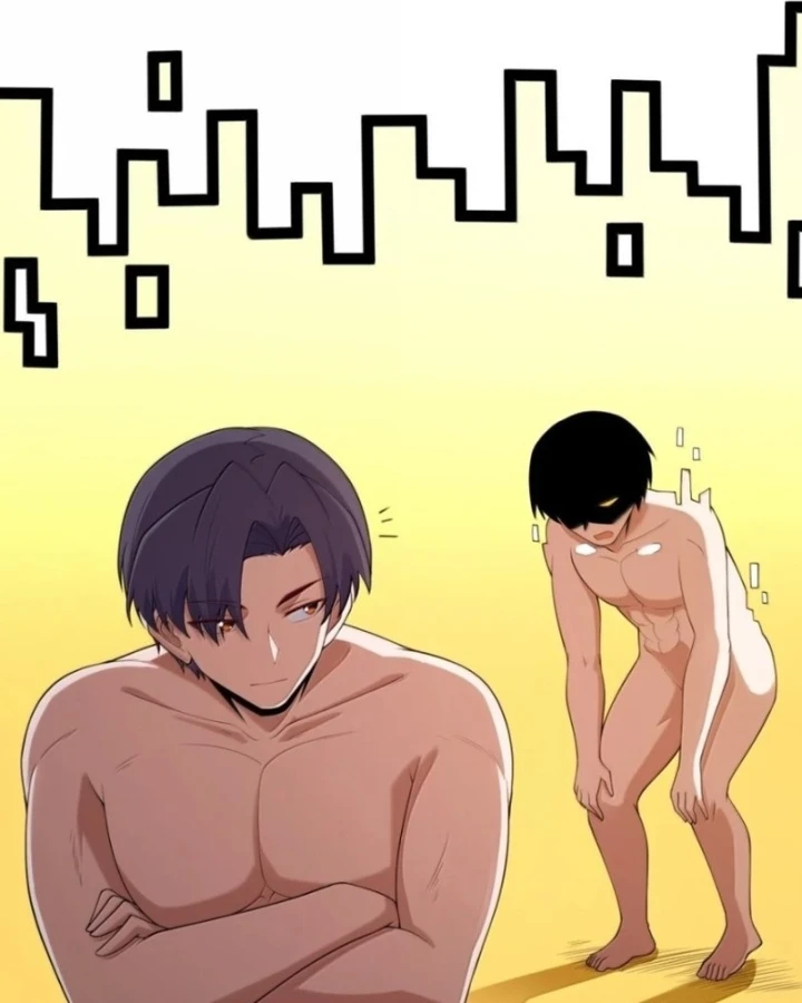 Anh Hùng Giai Cấp Tư Sản Chapter 154 - 55