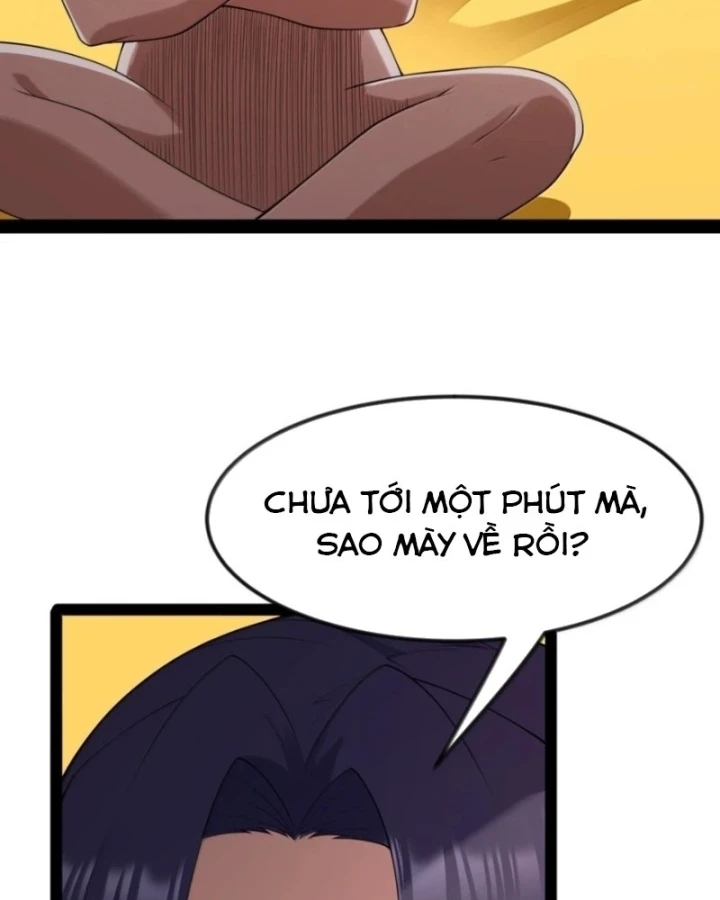 Anh Hùng Giai Cấp Tư Sản Chapter 154 - 56