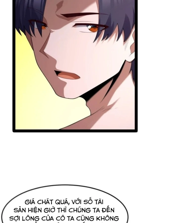 Anh Hùng Giai Cấp Tư Sản Chapter 154 - 57