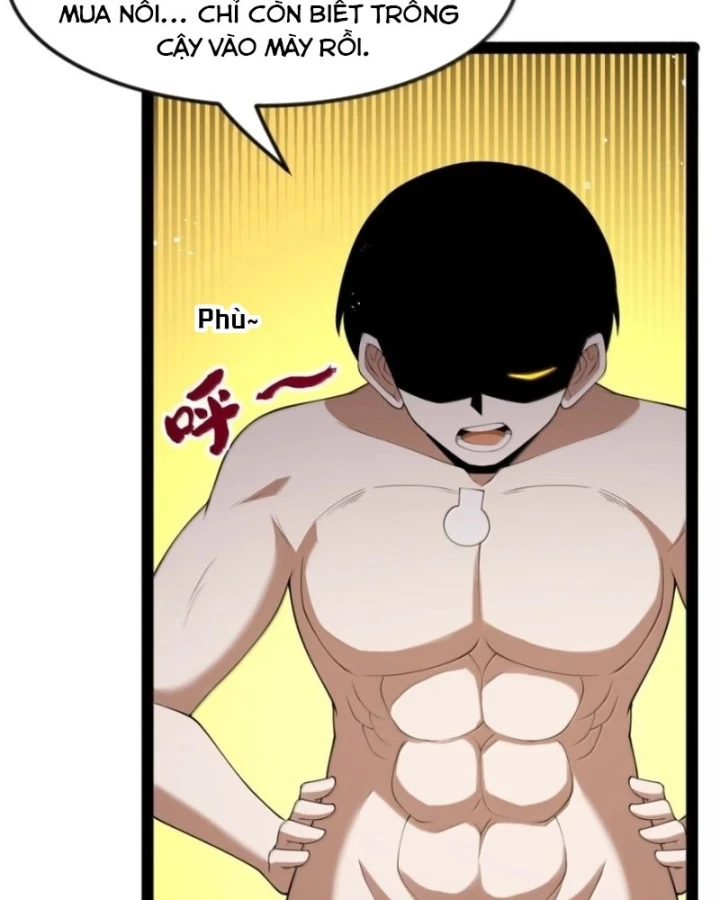 Anh Hùng Giai Cấp Tư Sản Chapter 154 - 58