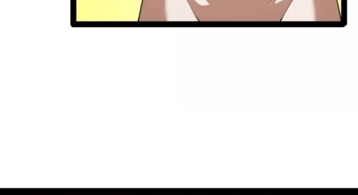 Anh Hùng Giai Cấp Tư Sản Chapter 154 - 59