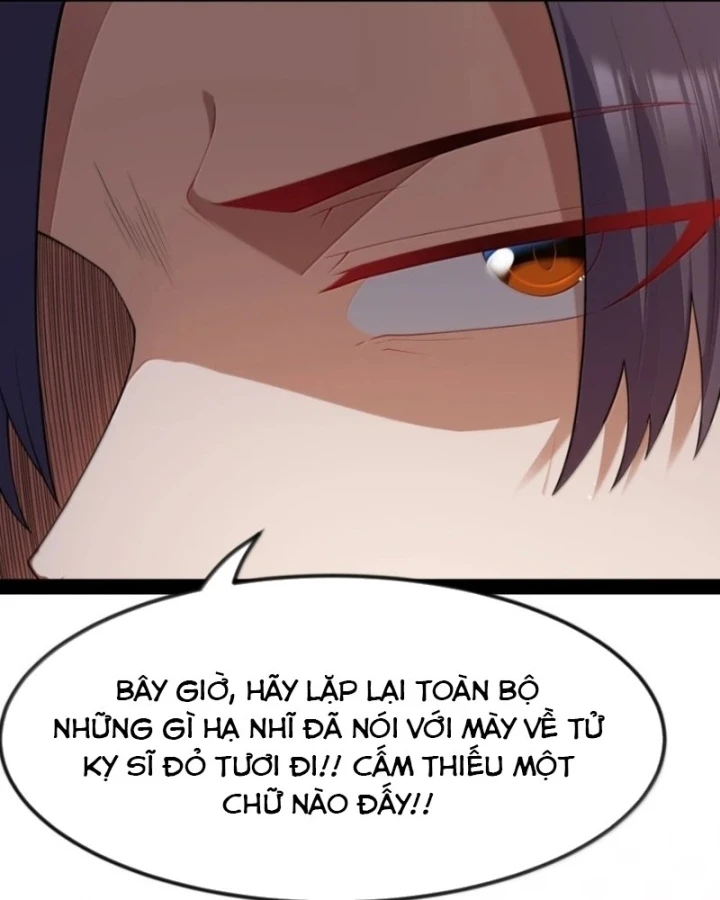 Anh Hùng Giai Cấp Tư Sản Chapter 154 - 60