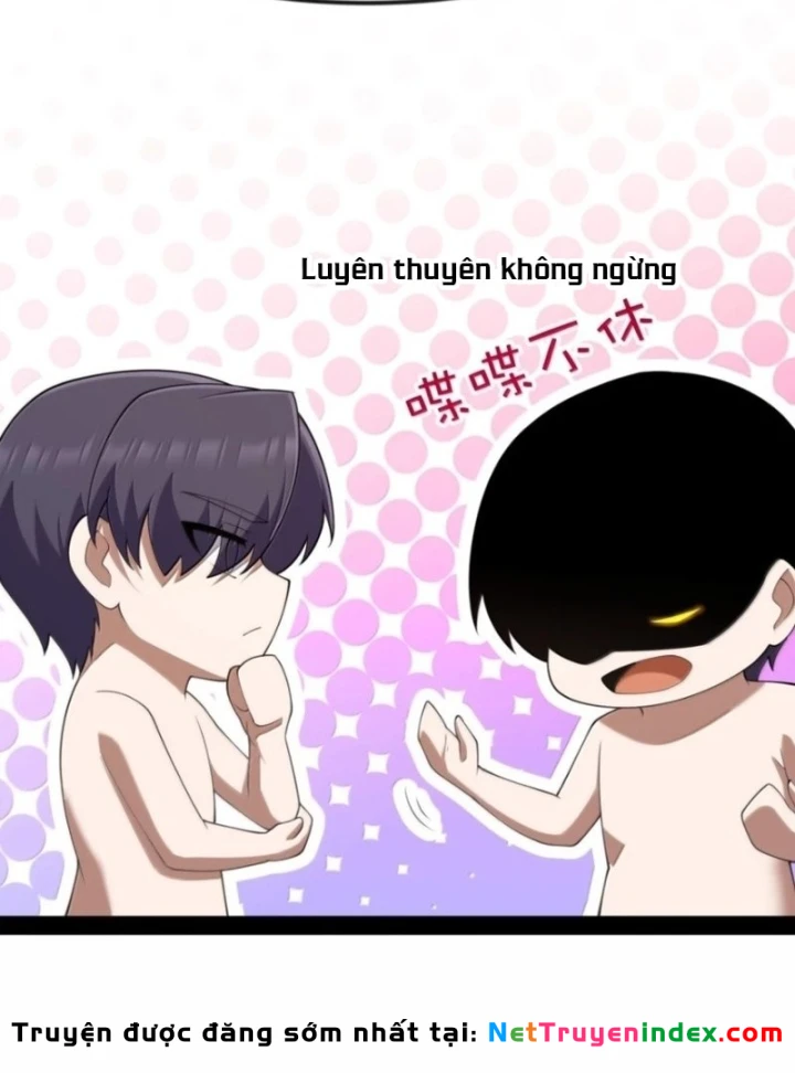 Anh Hùng Giai Cấp Tư Sản Chapter 154 - 61