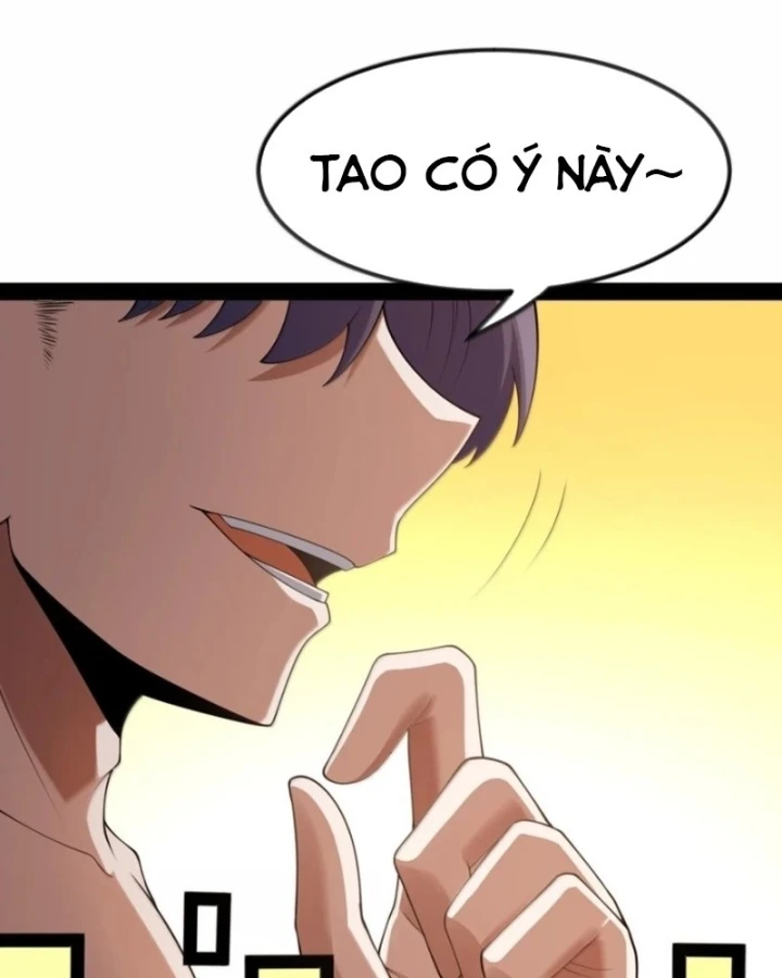 Anh Hùng Giai Cấp Tư Sản Chapter 154 - 62