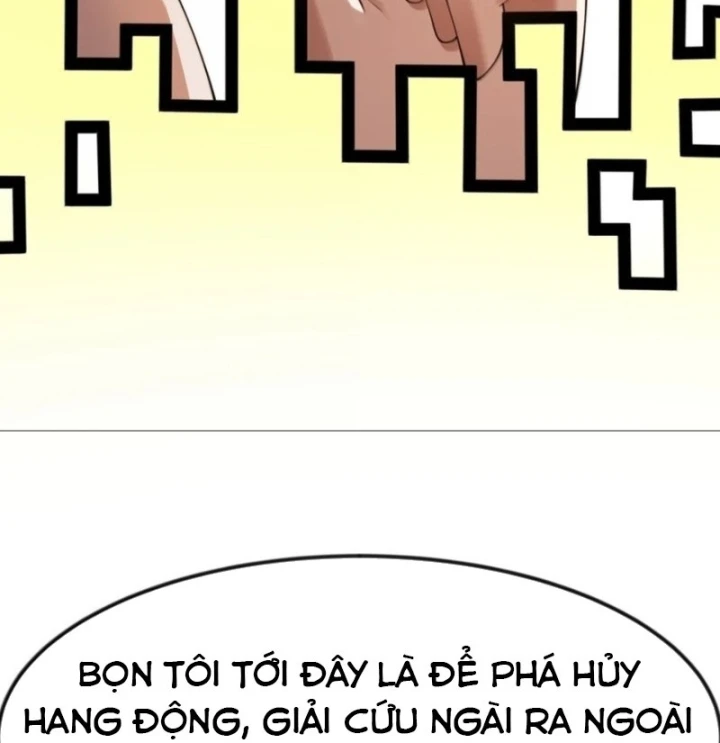 Anh Hùng Giai Cấp Tư Sản Chapter 154 - 63