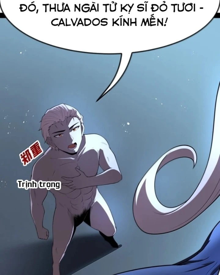 Anh Hùng Giai Cấp Tư Sản Chapter 154 - 64