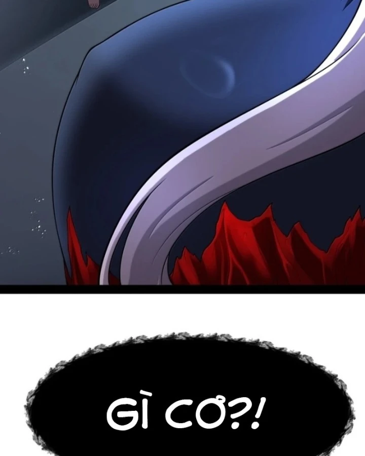 Anh Hùng Giai Cấp Tư Sản Chapter 154 - 65