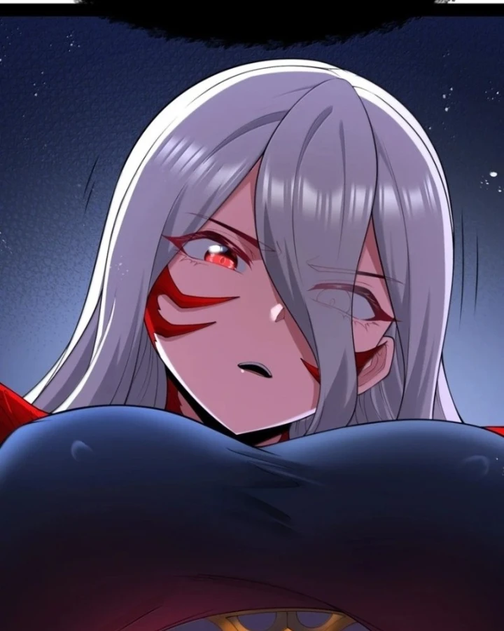 Anh Hùng Giai Cấp Tư Sản Chapter 154 - 66