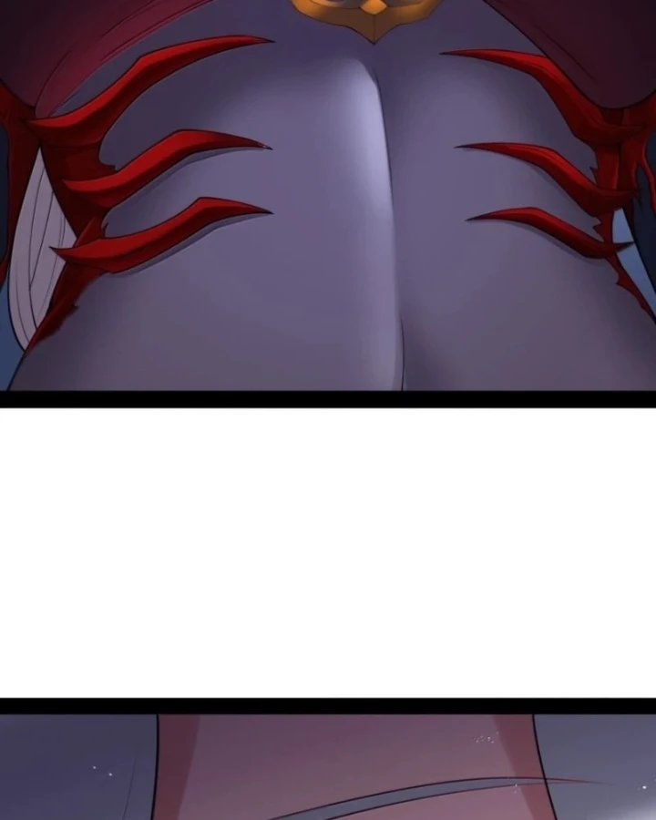 Anh Hùng Giai Cấp Tư Sản Chapter 154 - 67