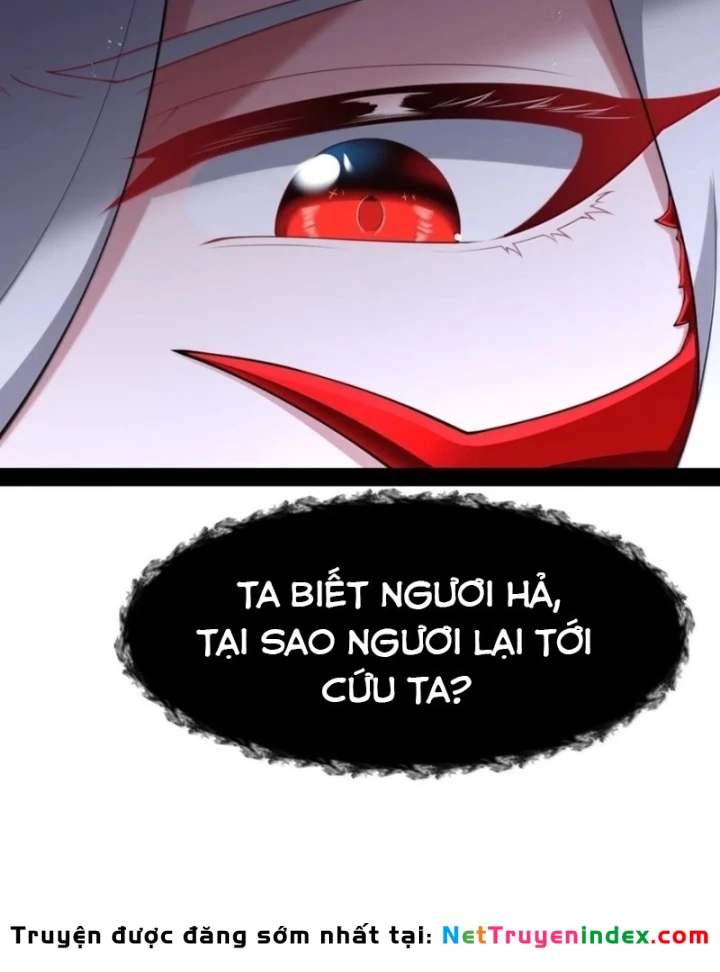 Anh Hùng Giai Cấp Tư Sản Chapter 154 - 68