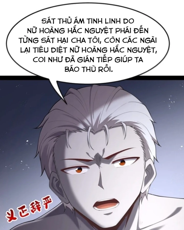Anh Hùng Giai Cấp Tư Sản Chapter 154 - 69