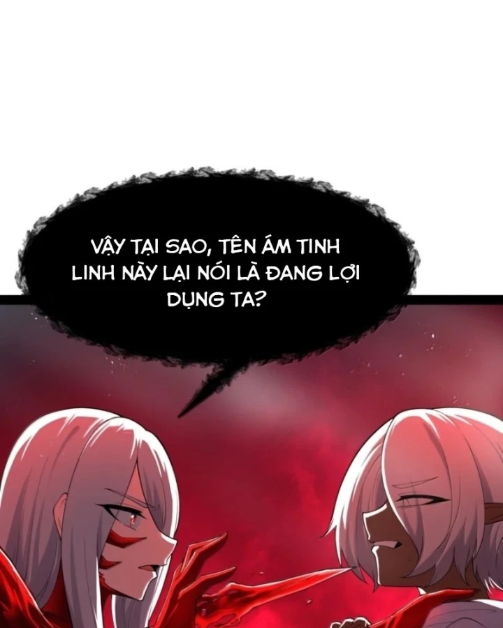 Anh Hùng Giai Cấp Tư Sản Chapter 154 - 71