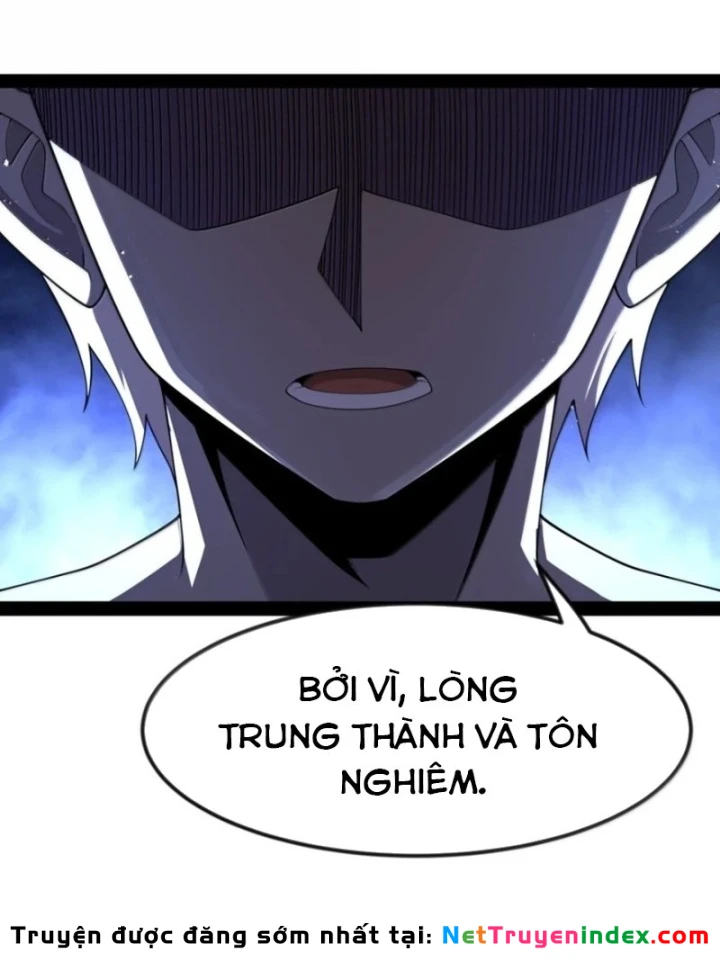 Anh Hùng Giai Cấp Tư Sản Chapter 154 - 73