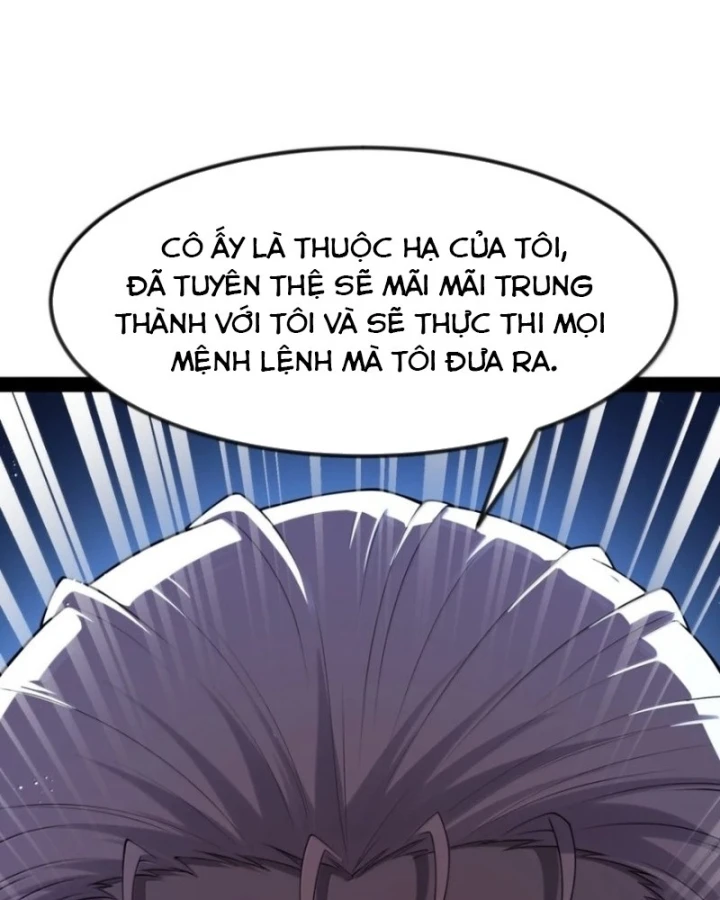 Anh Hùng Giai Cấp Tư Sản Chapter 154 - 74