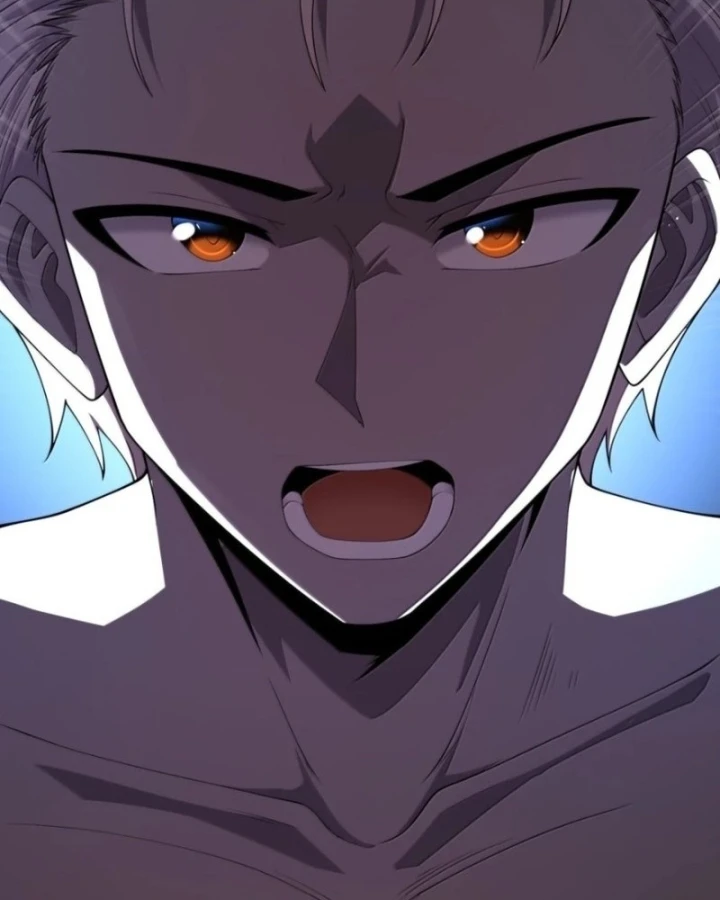 Anh Hùng Giai Cấp Tư Sản Chapter 154 - 75