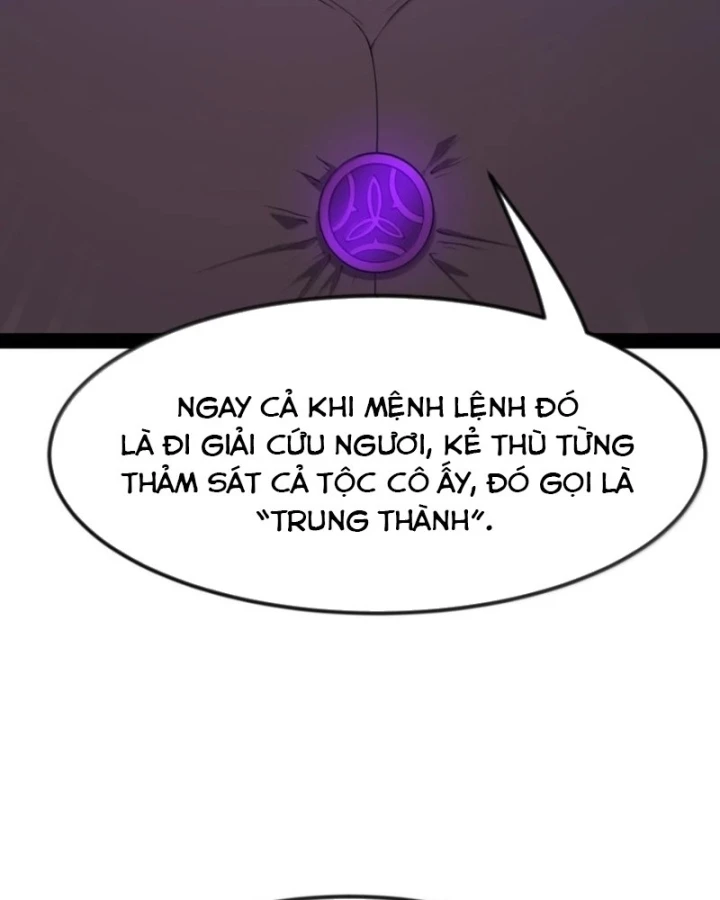 Anh Hùng Giai Cấp Tư Sản Chapter 154 - 76