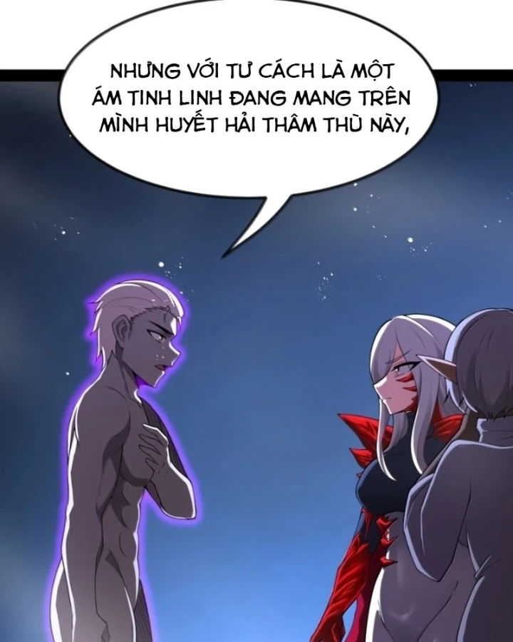 Anh Hùng Giai Cấp Tư Sản Chapter 154 - 77