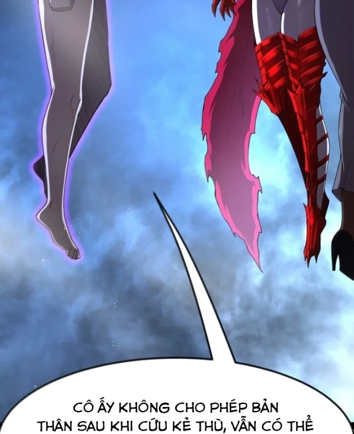 Anh Hùng Giai Cấp Tư Sản Chapter 154 - 78