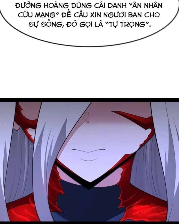 Anh Hùng Giai Cấp Tư Sản Chapter 154 - 79