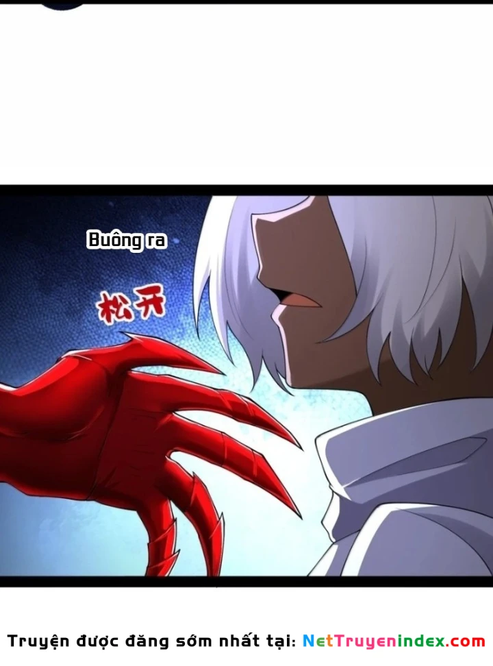 Anh Hùng Giai Cấp Tư Sản Chapter 154 - 80