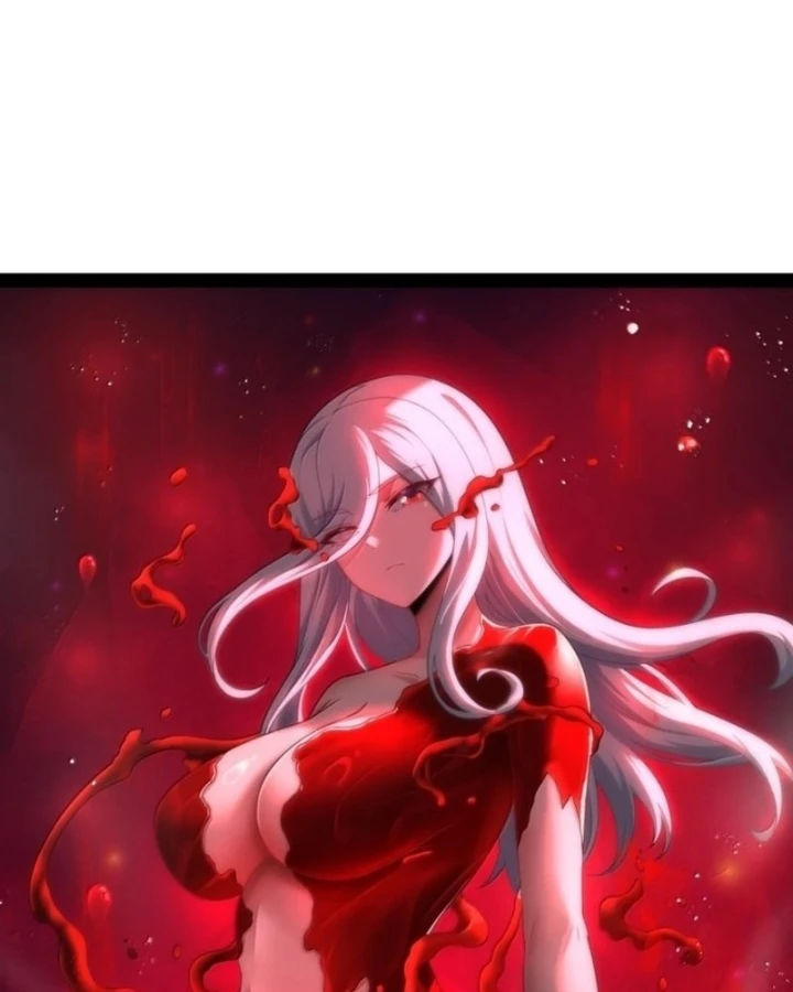 Anh Hùng Giai Cấp Tư Sản Chapter 154 - 81