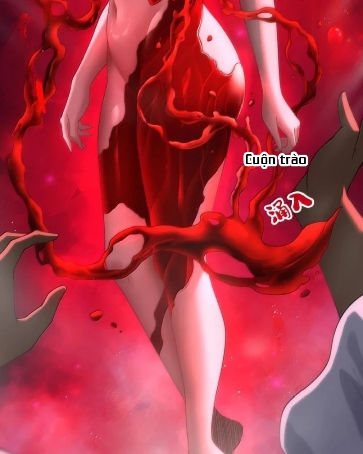 Anh Hùng Giai Cấp Tư Sản Chapter 154 - 82