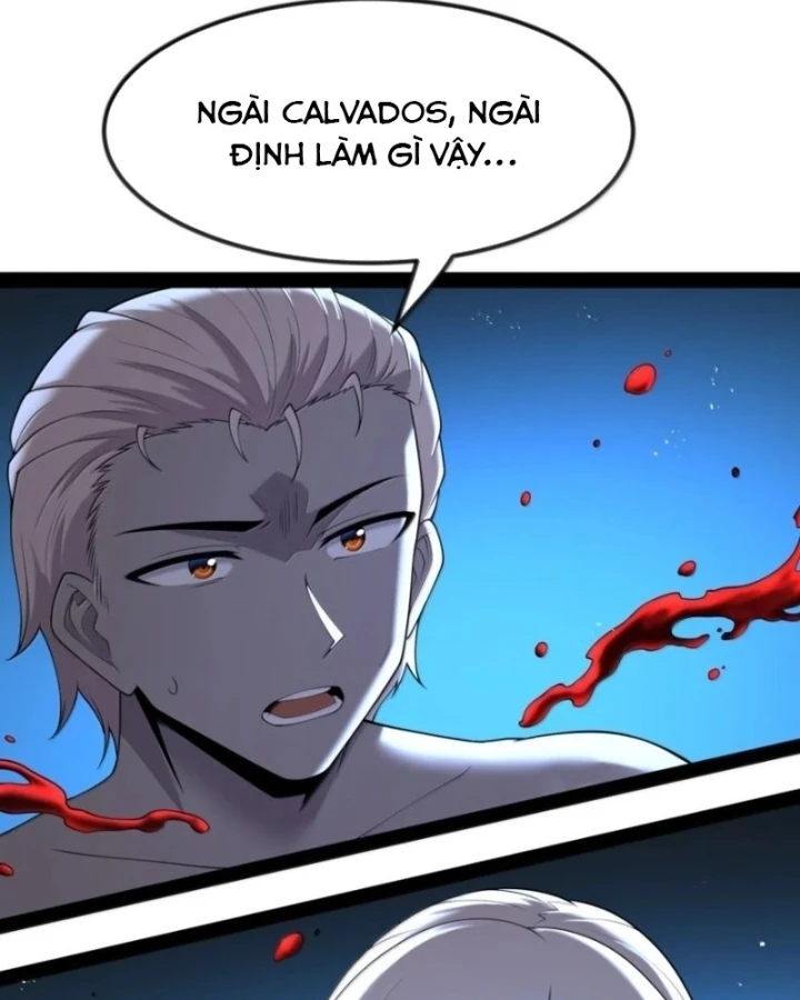 Anh Hùng Giai Cấp Tư Sản Chapter 154 - 84