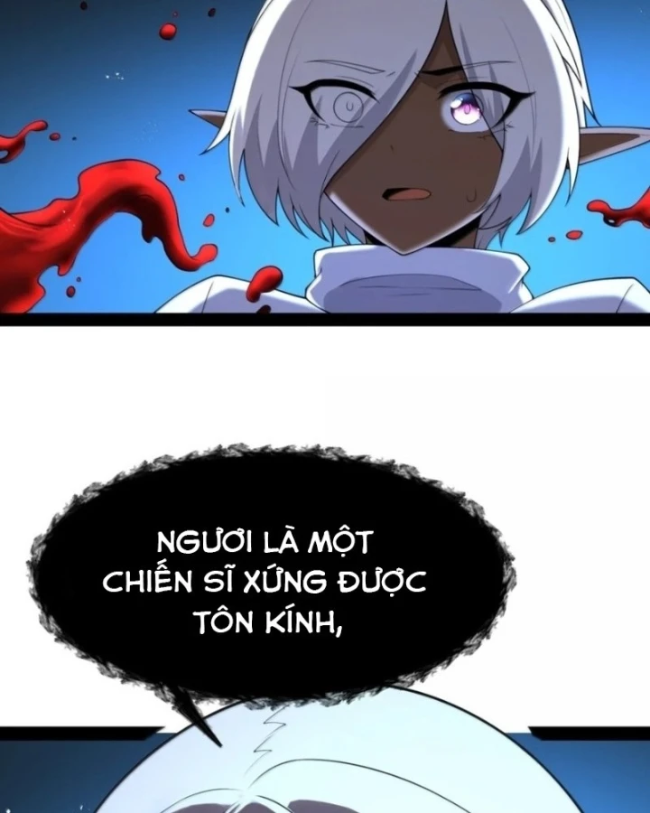 Anh Hùng Giai Cấp Tư Sản Chapter 154 - 85