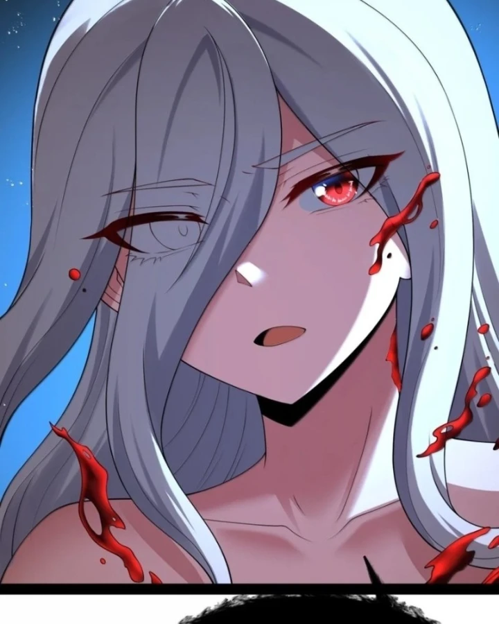 Anh Hùng Giai Cấp Tư Sản Chapter 154 - 86