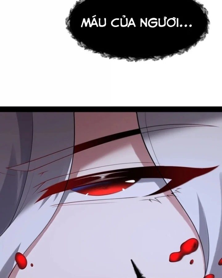 Anh Hùng Giai Cấp Tư Sản Chapter 154 - 87