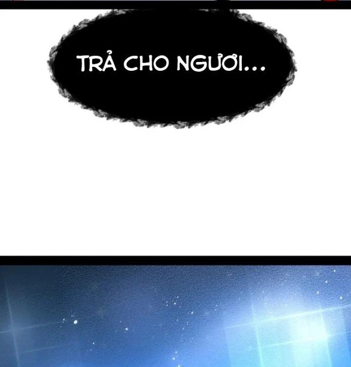 Anh Hùng Giai Cấp Tư Sản Chapter 154 - 88