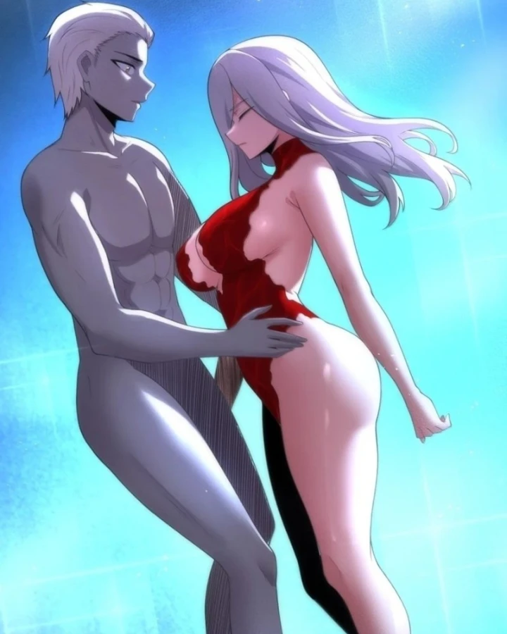 Anh Hùng Giai Cấp Tư Sản Chapter 154 - 89