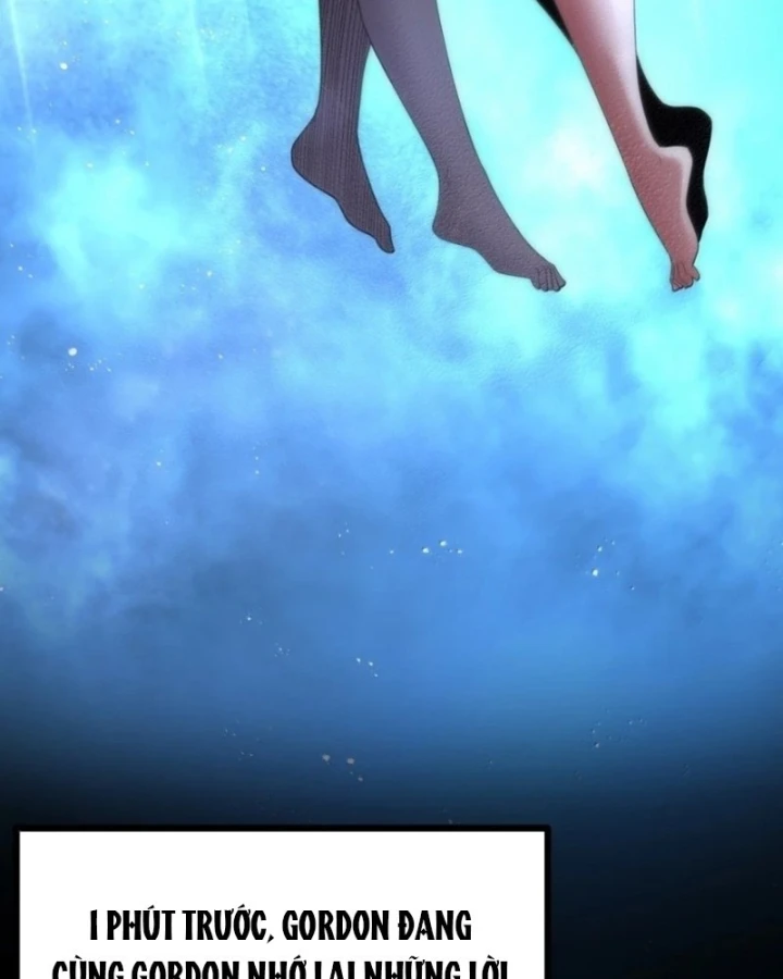 Anh Hùng Giai Cấp Tư Sản Chapter 154 - 90