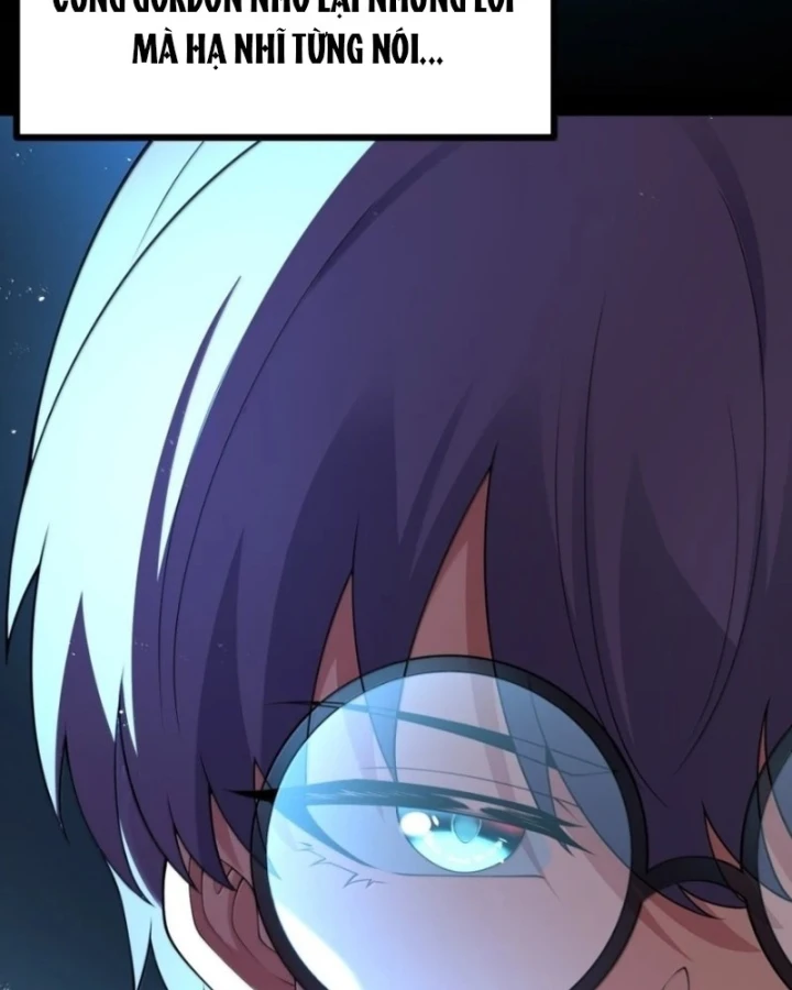 Anh Hùng Giai Cấp Tư Sản Chapter 154 - 91