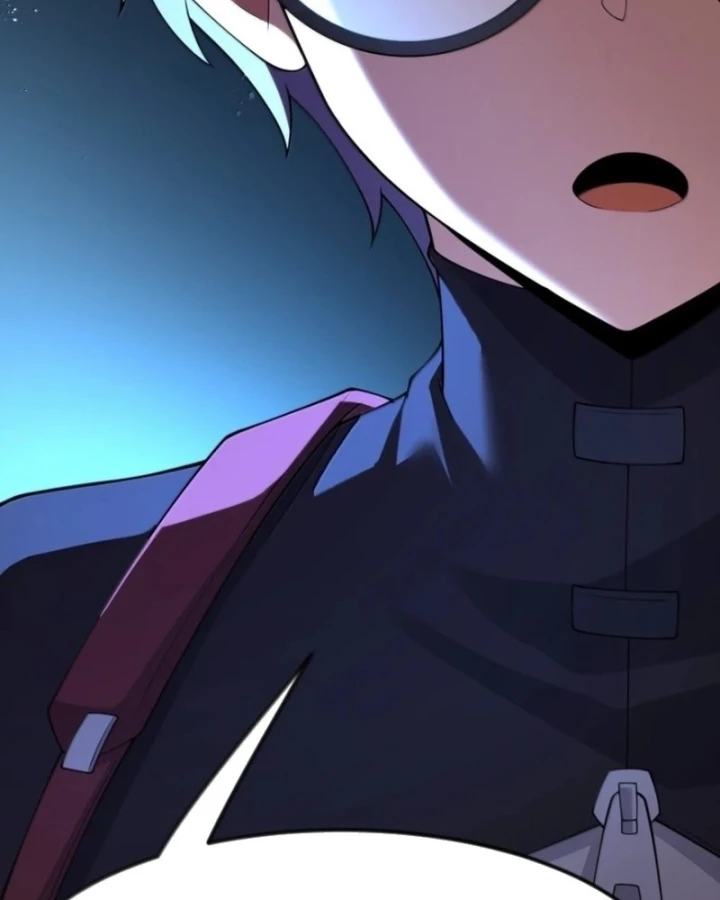 Anh Hùng Giai Cấp Tư Sản Chapter 154 - 92