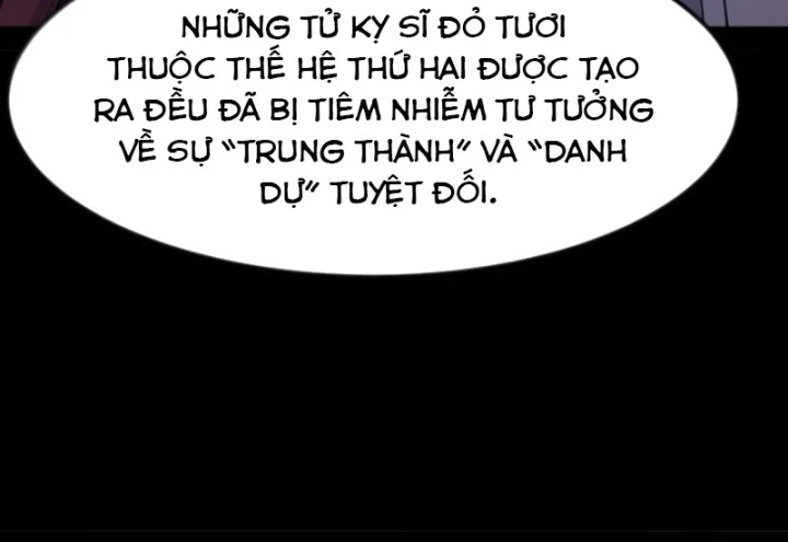 Anh Hùng Giai Cấp Tư Sản Chapter 154 - 93