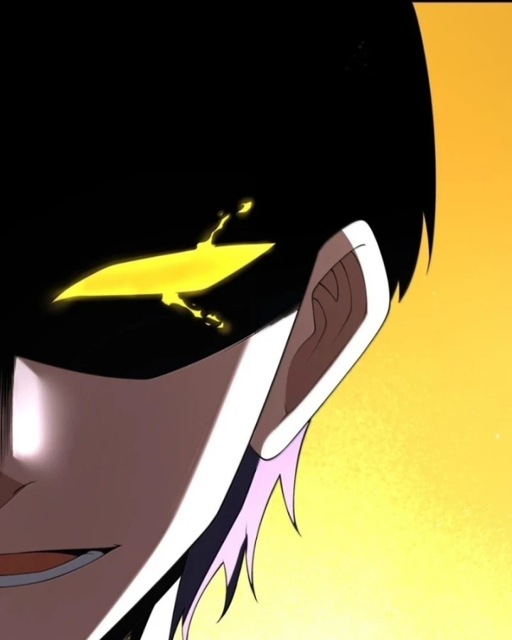 Anh Hùng Giai Cấp Tư Sản Chapter 154 - 94