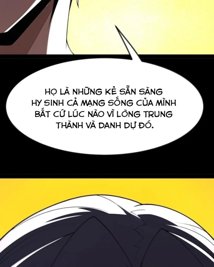 Anh Hùng Giai Cấp Tư Sản Chapter 154 - 95