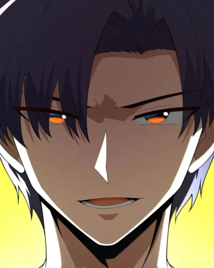 Anh Hùng Giai Cấp Tư Sản Chapter 154 - 96